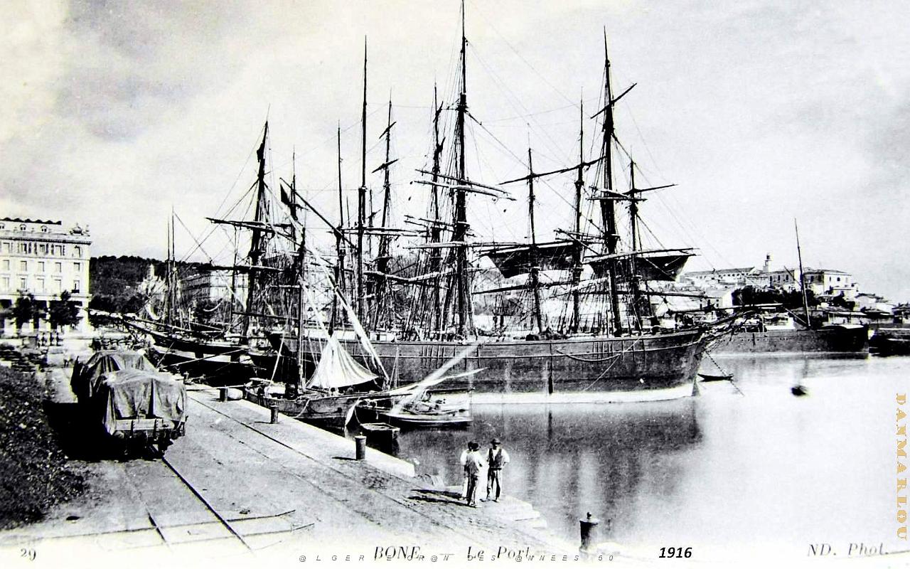 Bone - Port - 1916.jpg